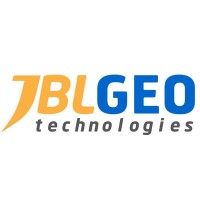 JBLGEO Technologies Pvt Ltd logo - Similar company to Ask Digitech