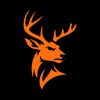 UGLYBUCK® Minerals & Attractants logo - Similar company to Kidlife™️