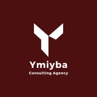 Ymiyba logo - Similar company to Clever Conversions