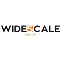 Widescale logo - Similar company to Opstream Solutions