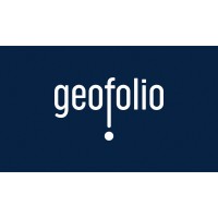 GEOFOLIO logo - Similar company to Kolxgrowth