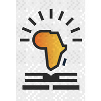 African Political Science and International Relations in Focus Book Series logo - Similar company to Core Focus (Pty) Ltd