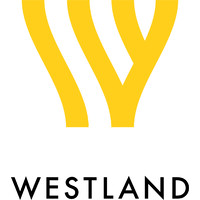 Westland Living logo - Similar company to Mxd Development Strategists Ltd