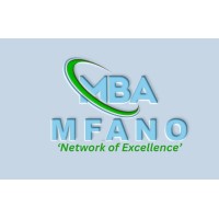 Mfano Bora Africa ltd logo - Similar company to Cesp Africa