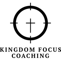 Kingdom Focus Coaching logo - Similar company to Truth At Work