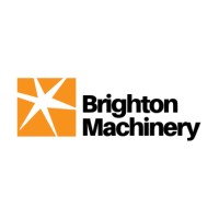 Brighton Machinery Corporation (Hitachi Construction Machinery) logo - Similar company to Civic Merchandising Inc.