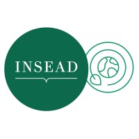 INSEAD Sustainable Business Initiative logo - Similar company to Microdigital Technologies