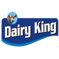 Western Dairy Products logo - Similar company to Anu Pickles