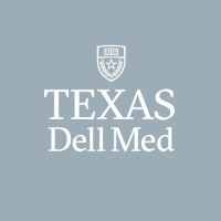 Department of Internal Medicine at Dell Medical School at The University of Texas at Austin logo - Similar company to The University Of Texas At Austin Utilities & Energy Management