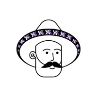 Mexxa Marketing y Contenido logo - Similar company to Gitamsa By Koch-Technik