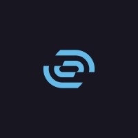 Loyalty Investments logo - Similar company to Tirium - Una Compañía De Inversiones