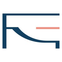 Conte Living logo - Similar company to Mark Tuckey