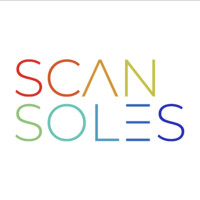 ScanSoles logo - Similar company to Diligram