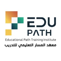 EDUPATH Training Institute logo - Similar company to Upperwork
