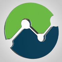 EZMetrics LLC. logo - Similar company to Mentalspace