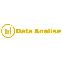 Data Analise Tecnologia em BI logo - Similar company to Infinity Tecnologia E Consultoria