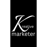 Kreative Marketer logo - Similar company to Kreative Marketers