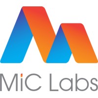 MIC Labs Software logo - Similar company to Gls Labs