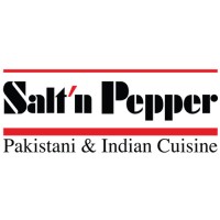 Salt'n Pepper logo - Similar company to Tech Buddy It Solutions