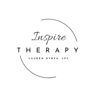 Inspire Therapy logo - Similar company to Inspiretherapy