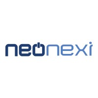 NeoNexi LTD logo - Similar company to Innels
