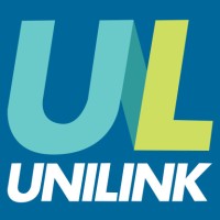 The Unilink Group