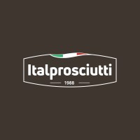 ItalProsciutti logo - Similar company to Prosus Sca