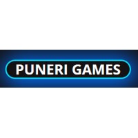Puneri Games