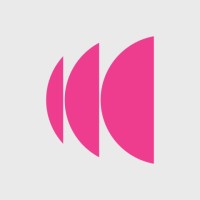 Colab Health logo - Similar company to Know Aml