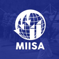 Mantenimiento Integral para la Industria logo - Similar company to Servicios Y Proyectos Para Industrias S.A.C