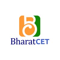 BharatCET logo - Similar company to Stree Network