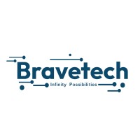 Bravetech Company Ltd logo - Similar company to Bravetech