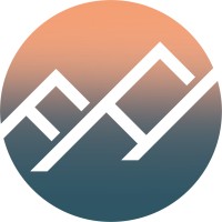 HDT - Human. Digital. Transformation. logo - Similar company to Fresh Media