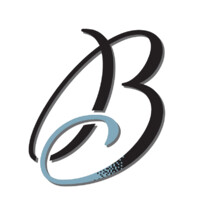 Berthereau Collard logo - Similar company to Studyland Canada