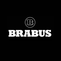 Brabus Kuala Lumpur by Naza logo - Similar company to Brabus Negócios Imobiliários