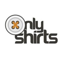 Onlyshirts Garmets Textiles & Gifts logo - Similar company to SNM APPARELS