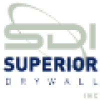 Superior Drywall Inc.