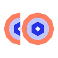 Braver Collective logo - Similar company to Mf Design Collaborative