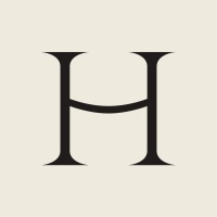 Bar Heather logo - Similar company to Rooftiptop