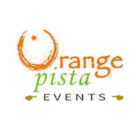 Orange Pista Events