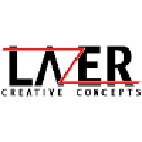 Lazer Creative Concepts