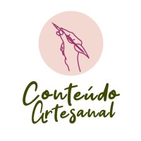Conteúdo Artesanal® logo - Similar company to Invitro