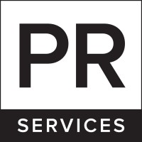 PR Services Ltd. logo - Similar company to Pr Services
