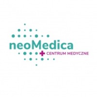 neoMedica Centrum Medyczne logo - Similar company to Platforma Medyc