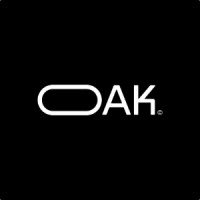 OOAK Productions logo - Similar company to Heart Of A Man