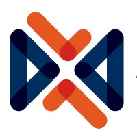 Anantek Solutions logo - Similar company to Superklick.Com