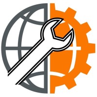 Atlas Tool and Supply LLC logo - Similar company to Atlas Reliability, Llc