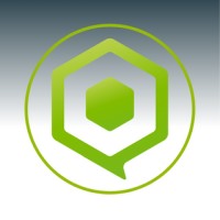 moin robotics GmbH logo - Similar company to Olympus Technologies