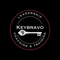 Keybravo LLC logo - Similar company to Keybrain