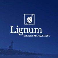 Lignum Wealth Management